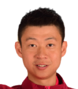 https://img.jingyuzhiboo.com.cn/img/football/player/30c08ae6096d86b85a7c8a4cf5556dfc.png