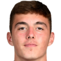 https://img.jingyuzhiboo.com.cn/img/football/player/30c3a24168714170ce4957371775d6c3.png