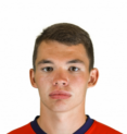 https://img.jingyuzhiboo.com.cn/img/football/player/30cabccf6cc93f5d6ebf991f51667e9b.png