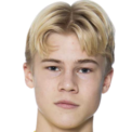 https://img.jingyuzhiboo.com.cn/img/football/player/30d62c1cd73bde07c0a64526020adbb7.png