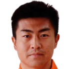 https://img.jingyuzhiboo.com.cn/img/football/player/30d705d8edf20eb1e91c3418ef89ba7e.png