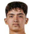 https://img.jingyuzhiboo.com.cn/img/football/player/30d77fad47fd67c2140cf2dba198eb98.png