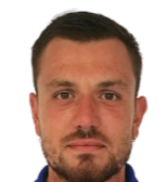 https://img.jingyuzhiboo.com.cn/img/football/player/30d99bc5872edabe93bca7e488105b76.png