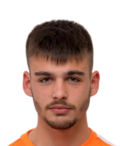 https://img.jingyuzhiboo.com.cn/img/football/player/30d9ee12b7753e751170a1bf0585926a.png