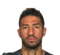 https://img.jingyuzhiboo.com.cn/img/football/player/30da1b7c1291900b968a8a97d3aa9afe.png