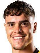 https://img.jingyuzhiboo.com.cn/img/football/player/30db65bf4beff1d30e3a2001b9acc3db.png