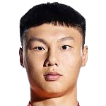 https://img.jingyuzhiboo.com.cn/img/football/player/30dc21b85a20f4e2b90ef61cd7cb4c64.png