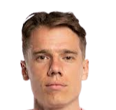 https://img.jingyuzhiboo.com.cn/img/football/player/30dde505ba21a25fb906baadf1d614b3.png