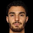 https://img.jingyuzhiboo.com.cn/img/football/player/30dffdd4da31d3345c36995cfbdf6c1b.png