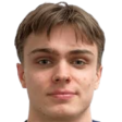 https://img.jingyuzhiboo.com.cn/img/football/player/30e01f3778446537f617f06059ca7246.png