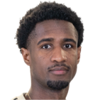 https://img.jingyuzhiboo.com.cn/img/football/player/30e22028533ec5e081744799b3d20821.png