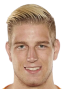 https://img.jingyuzhiboo.com.cn/img/football/player/30e2b40e11a5c7dd3d13d937220af3f9.png