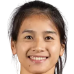 https://img.jingyuzhiboo.com.cn/img/football/player/30e35bec2becdb26a054c5e66aa8c24e.png