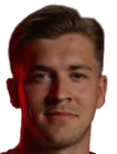 https://img.jingyuzhiboo.com.cn/img/football/player/30e3724c02242042f97cb8bd647d1d7a.png