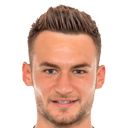 https://img.jingyuzhiboo.com.cn/img/football/player/30ed6af1d453028e5f5706bd71bc0cd1.png