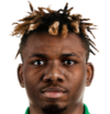 https://img.jingyuzhiboo.com.cn/img/football/player/30f0674d269ee10295628572a66c8957.png