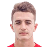 https://img.jingyuzhiboo.com.cn/img/football/player/30f504ad8fc2b6ec86b894cee81841e2.png