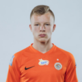 https://img.jingyuzhiboo.com.cn/img/football/player/30f65f7f2d59cb047e0c7a6b9a0d0157.jpg