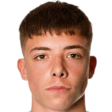 https://img.jingyuzhiboo.com.cn/img/football/player/30f9feaaea2763579db91409df725568.png