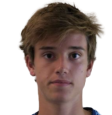 https://img.jingyuzhiboo.com.cn/img/football/player/30fa04fc49884f4a5055ff761c9d41d2.png