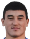 https://img.jingyuzhiboo.com.cn/img/football/player/30fa500fc83a04aa75a9fcce341b198e.png