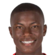 https://img.jingyuzhiboo.com.cn/img/football/player/30fa67fc4dd4064e072923d867599097.png