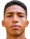 https://img.jingyuzhiboo.com.cn/img/football/player/30fb18a6fc5919d257fb340998e33520.png