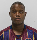 https://img.jingyuzhiboo.com.cn/img/football/player/30fc24c3b076a4b4d588fdcb6ff87652.jpg