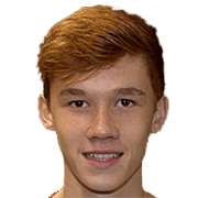 https://img.jingyuzhiboo.com.cn/img/football/player/30fd226e97c22bd82738052d9ac38278.png