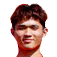 https://img.jingyuzhiboo.com.cn/img/football/player/30ff93d8c0bc39c34080f386c4f656c0.png