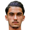 https://img.jingyuzhiboo.com.cn/img/football/player/31006af93315cb90bf50e0f92868ef0e.png