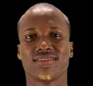 https://img.jingyuzhiboo.com.cn/img/football/player/310116533f2cd175f135e1425327de44.png
