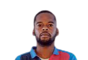 https://img.jingyuzhiboo.com.cn/img/football/player/31015d0a1fdfd86834d5698284c114b0.png