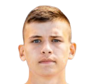 https://img.jingyuzhiboo.com.cn/img/football/player/31021cdf00e81b99396658299389b594.png
