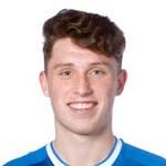 https://img.jingyuzhiboo.com.cn/img/football/player/3103bdb26ee0e3fec46db55d8801bb31.png