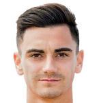 https://img.jingyuzhiboo.com.cn/img/football/player/3104545769e26431b712de7f82cc649a.png