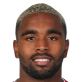 https://img.jingyuzhiboo.com.cn/img/football/player/310887e14452fdc791df5557ac1e0c2a.png