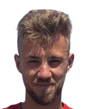 https://img.jingyuzhiboo.com.cn/img/football/player/3108ea20fdfcb652962b70960482b2aa.png
