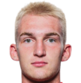 https://img.jingyuzhiboo.com.cn/img/football/player/311521d15e5b3c669fc98be06b4e517e.png