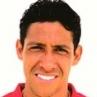 https://img.jingyuzhiboo.com.cn/img/football/player/3117edc17ecc828246620b1fc0830dbf.jpg