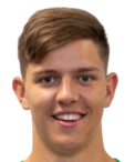 https://img.jingyuzhiboo.com.cn/img/football/player/31197aae6051ff3e12929352d5fe862f.png