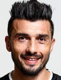 https://img.jingyuzhiboo.com.cn/img/football/player/311a0ec5db0d6eb69c19673fa378653e.png