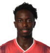 https://img.jingyuzhiboo.com.cn/img/football/player/311c4c5702f8f41705e39597454fac25.png