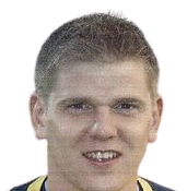 https://img.jingyuzhiboo.com.cn/img/football/player/3121fa243adddba0a2a51916827069bd.png