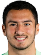 https://img.jingyuzhiboo.com.cn/img/football/player/31229c30d0f78f42c26ba50b95d305e8.png