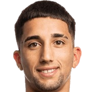https://img.jingyuzhiboo.com.cn/img/football/player/312ac712dcf53adc4d66fe054b75aa55.png
