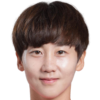 https://img.jingyuzhiboo.com.cn/img/football/player/31331ccff115dab641c47938655a71be.png