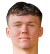 https://img.jingyuzhiboo.com.cn/img/football/player/3138113ce5fc86700fc2b70a1e3beda5.png