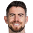 https://img.jingyuzhiboo.com.cn/img/football/player/313ae60d0f56f62059bcaad3ebf159ea.png