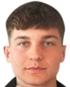 https://img.jingyuzhiboo.com.cn/img/football/player/313d85aba6edaea2759fac15ca235aa5.png
